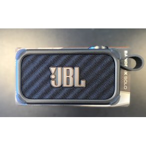 (USED) JBL Bandbox Solo